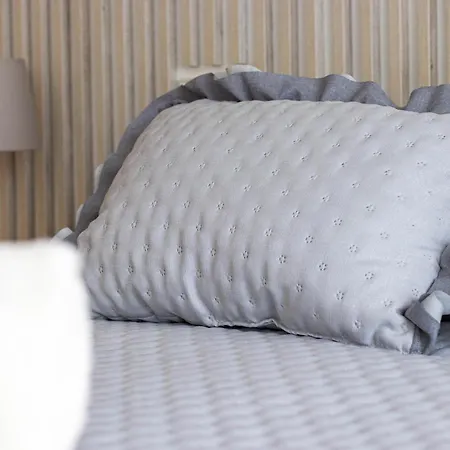 Appartement Vista Oceano Azul Vieira de Leiria