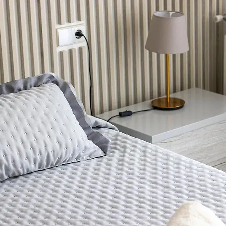 Appartement Vista Oceano Azul Vieira de Leiria