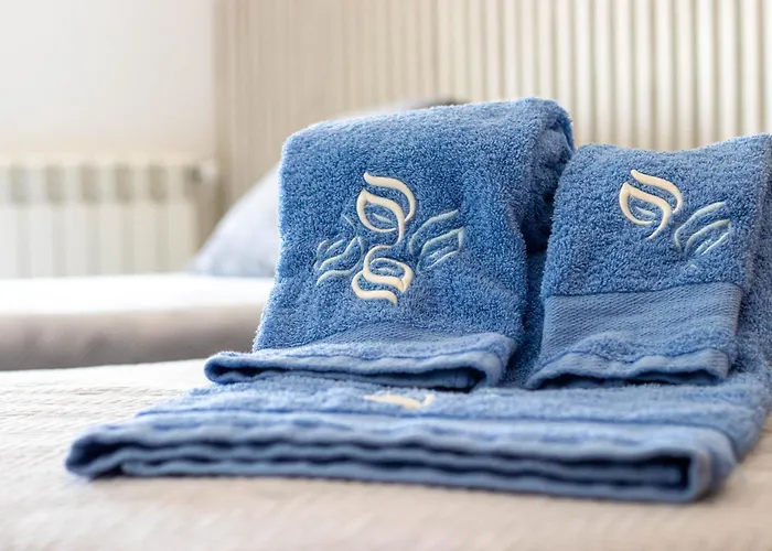 Vista Oceano Azul * Vieira de Leiria